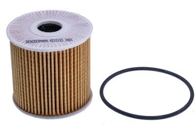 DENCKERMANN A210133 EAN: 5901225706898.