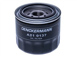 DENCKERMANN A210137