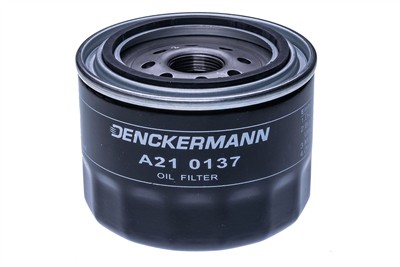 DENCKERMANN A210137 EAN: 5901225706911.