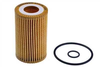 DENCKERMANN A210156 EAN: 5901225707062.