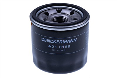 DENCKERMANN A210159 EAN: 5901225707086.