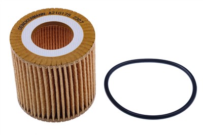 DENCKERMANN A210175 EAN: 5901225707123.