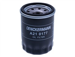 DENCKERMANN A210177