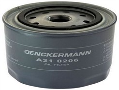 DENCKERMANN A210206
