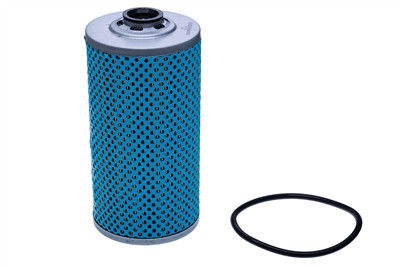 DENCKERMANN A210256 EAN: 5901225707314.