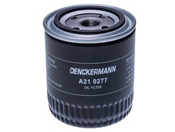 DENCKERMANN A210277