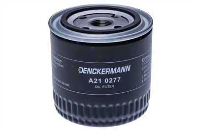 DENCKERMANN A210277 EAN: 5901225707413.
