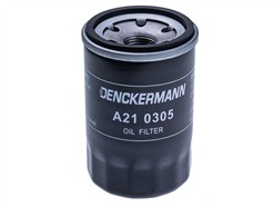 DENCKERMANN A210305