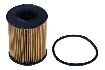 DENCKERMANN A210324 EAN: 5901225707499.