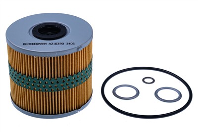 DENCKERMANN A210390 EAN: 5901225747556.