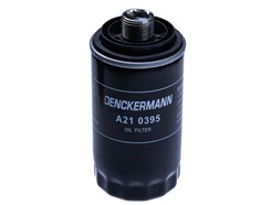 DENCKERMANN A210395