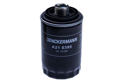 DENCKERMANN A210395 EAN: 5901225747563.