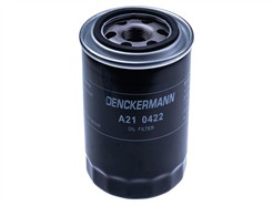 DENCKERMANN A210422