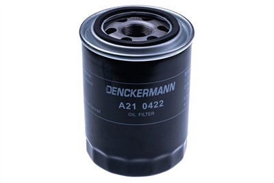 DENCKERMANN A210422 EAN: 5901225754004.