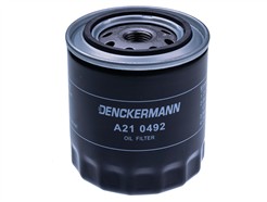 DENCKERMANN A210492