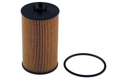 DENCKERMANN A210505 EAN: 5901225725974.