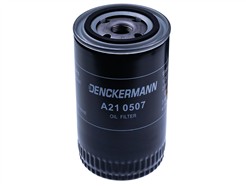 DENCKERMANN A210507