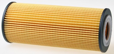 DENCKERMANN A210517 EAN: 5901225748515.