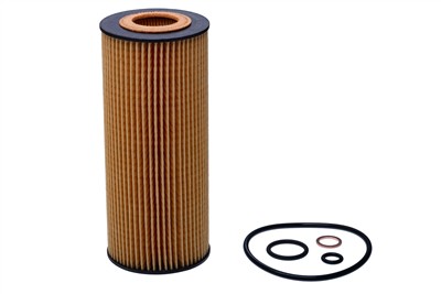 DENCKERMANN A210521 EAN: 5901225748553.