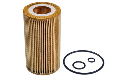 DENCKERMANN A210570 EAN: 5901225725998.