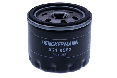 DENCKERMANN A210582 EAN: 5901225726001.