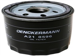 DENCKERMANN A210596