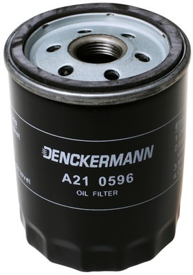 DENCKERMANN A210596 EAN: 5901225754011.