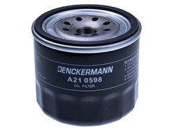 DENCKERMANN A210598