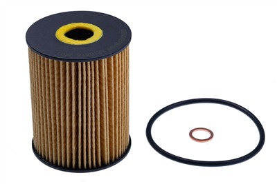 DENCKERMANN A210616 EAN: 5901225749284.