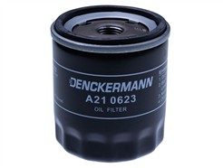 DENCKERMANN A210623