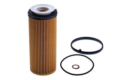 DENCKERMANN A210633 EAN: 5901225749383.