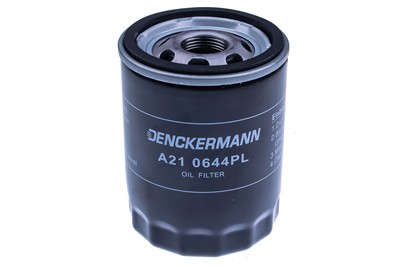 DENCKERMANN A210644PL EAN: 5902841631328.