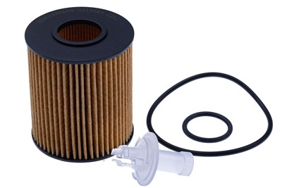 DENCKERMANN A210664 EAN: 5901225726025.