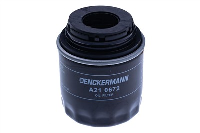 DENCKERMANN A210672 EAN: 5901225765215.