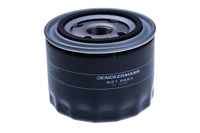 DENCKERMANN A210683 EAN: 5901225765703.