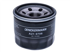 DENCKERMANN A210706