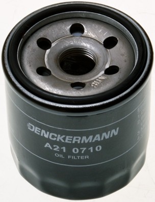 DENCKERMANN A210710 EAN: 5901225765239.
