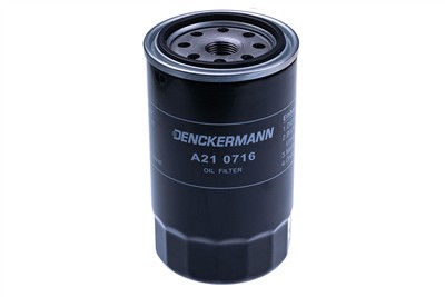 DENCKERMANN A210716 EAN: 5901225764362.