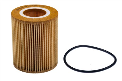 DENCKERMANN A210718 EAN: 5901225765796.