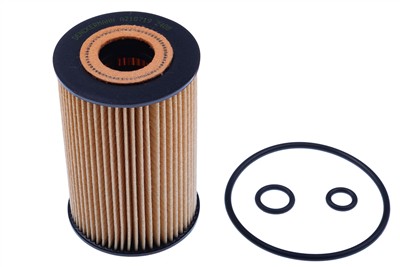 DENCKERMANN A210719 EAN: 5901225765765.