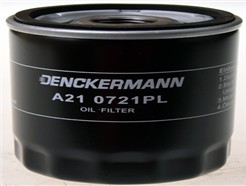 DENCKERMANN A210721PL