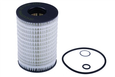 DENCKERMANN A210736 EAN: 5901225796820.