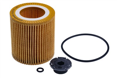 DENCKERMANN A210737 EAN: 5901225796837.