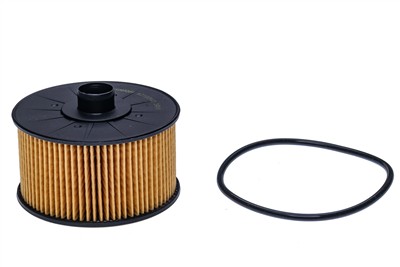 DENCKERMANN A210740 EAN: 5901225777843.