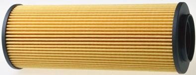 DENCKERMANN A210902 EAN: 5901225796851.