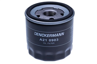 DENCKERMANN A210903 EAN: 5901225797513.