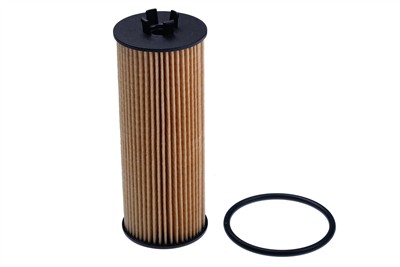 DENCKERMANN A210918 EAN: 5902841611481.