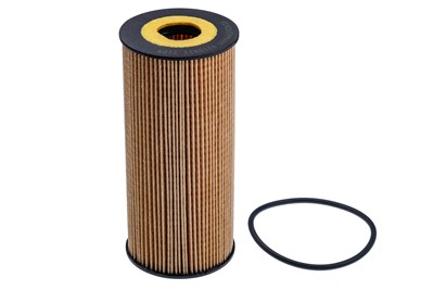 DENCKERMANN A210922 EAN: 5902841658851.