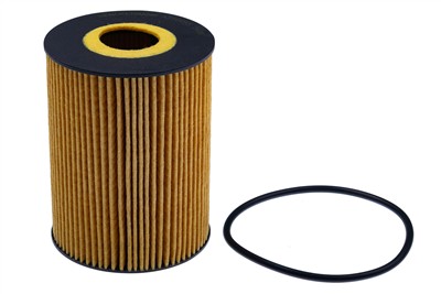 DENCKERMANN A210955 EAN: 5902841600386.