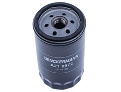 DENCKERMANN A210972